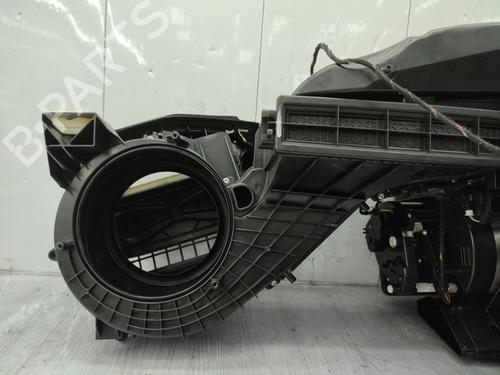 Heater matrix box MERCEDES-BENZ A-CLASS (W177) A 200 (177.087) | BP28798669M61 