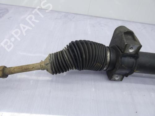 Steering rack PEUGEOT BOXER Van 2.2 HDi 100 | BP23697467M22 - Image 7