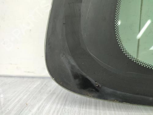 Rear left quarter glass PEUGEOT 206 SW (2E/K) 1.4 | BP23720705C93 