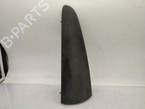Used Headlight eyebrow RENAULT KANGOO / GRAND KANGOO II (KW0/1_) 1.6 (KW00, KW0Y, KW0E, KW0N, KW0P) (87 hp) 28964553