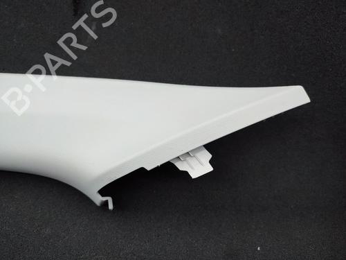 Other DACIA SANDERO III 1.0 SCe 65 | BP26584041O1 - Image 2