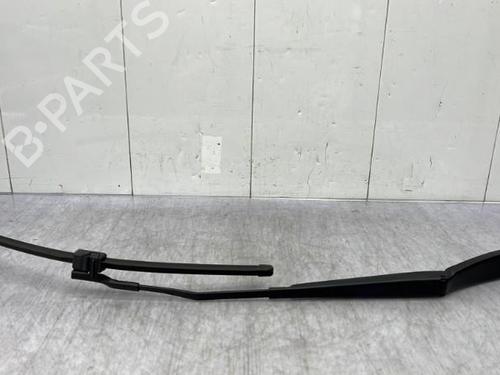 Front windshield wiper arm BMW X3 (F25) xDrive 30 d | BP23751818C143 