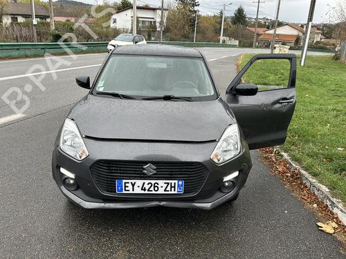  - Image 5