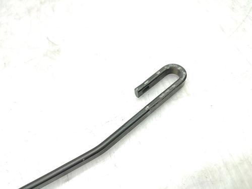 Front windshield wiper arm BMW X3 (E83) 2.0 d | BP23739393C143 
