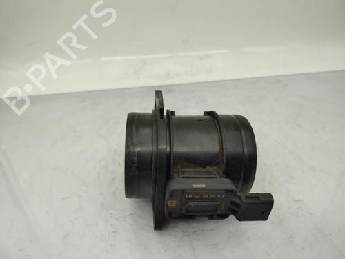 mass-air-flow-sensor-audi-a1-8x1-8xk-2010-2011-2012-2013-2014-2015-2016-2017-2018-2019-23722843 main image