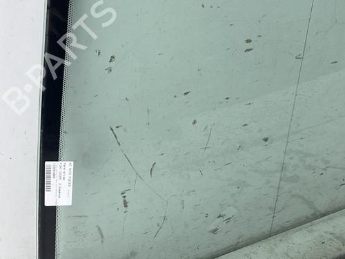Windscreen FIAT COUPE (175_) 2.0 16V Turbo | BP30171443C63 