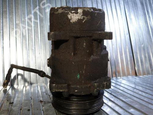 Used AC compressor AC compressor 23698169 23698169
