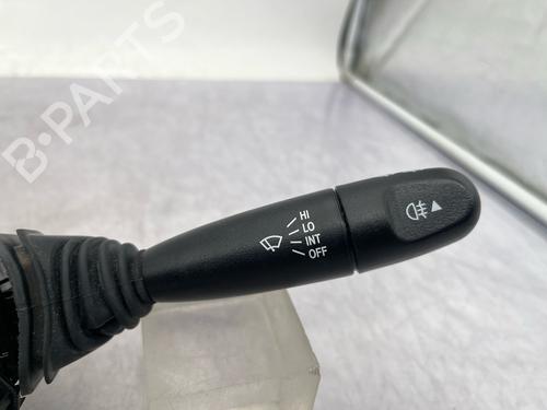 Steering column stalk CHEVROLET SPARK (M300) | BP38228142I23 - Image 8