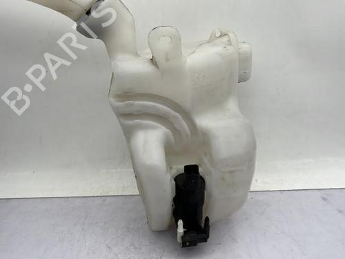 Windscreen washer tank PEUGEOT 2008 I (CU_) 1.6 BlueHDi 120 | BP23752871C113