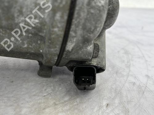 Compressore A/C PEUGEOT 407 SW (6E_, 6D_) 2.0 HDi 135 | BP29555366M34