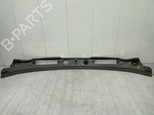Scuttle panel BMW 1 (E87) 116 d | BP24146236C110 