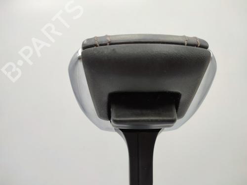 Hand brake PEUGEOT 2008 I (CU_) 1.6 HDi | BP23709949I18 - Image 9