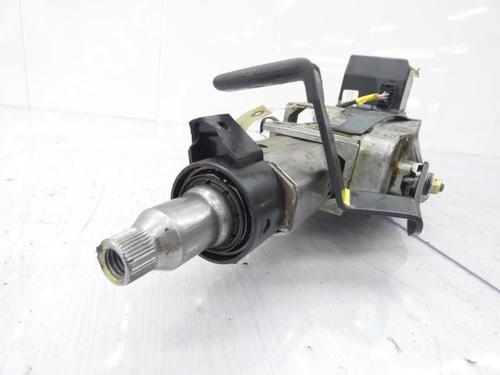 Steering column RENAULT LAGUNA II (BG0/1_) 1.6 16V (BG0A, BG0L) | BP23694523M21 - Image 4