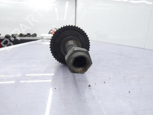 Right front driveshaft PEUGEOT 206+ (2L_, 2M_) 1.1 | BP23698623M39 - Image 7
