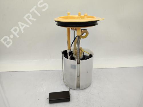 Fuel pump VW GOLF V (1K1) 1.9 TDI | BP23741524M76 
