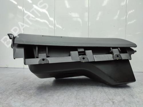 Glove box OPEL MERIVA B MPV (S10) 1.7 CDTI (75) | BP23712833C95  - Image 8