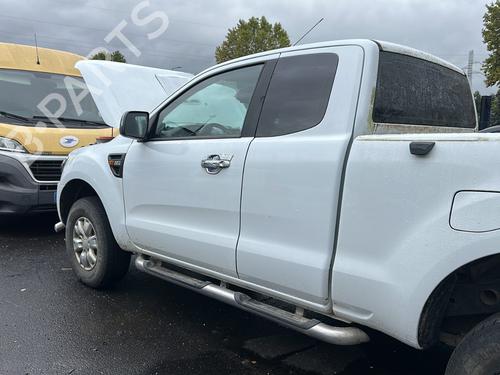 Front differential FORD RANGER (TKE) 2.2 TDCi 4x4 | BP32748927M23  - Image 10