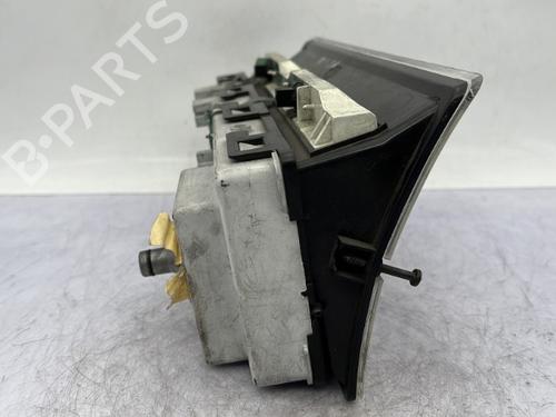 Instrument cluster FIAT PANDA (141_) 1100 | BP23680765C47 
