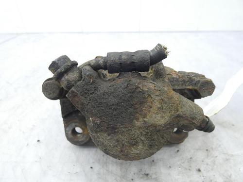 Left front brake caliper SUZUKI VITARA (ET) HDI (SE 420HDI) | BP23687427M105 