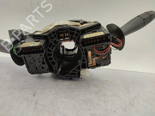 Steering column stalk RENAULT LAGUNA II (BG0/1_) 1.9 dCi | BP26008213I23 