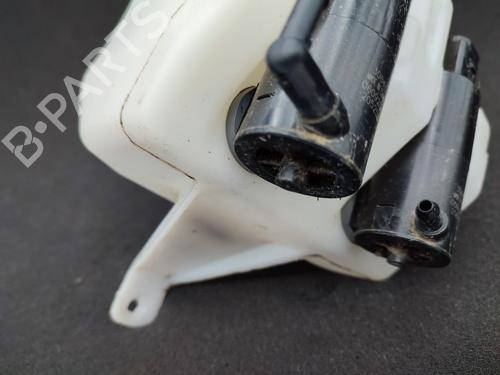 Sprinklertank SUZUKI SX4 (EY, GY) 1.9 DDiS 4x4 (RW419D) | BP23730044C113 - Image 3