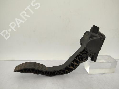 Pedal CITROËN C4 I (LC_) 1.6 16V | BP23712036I4 