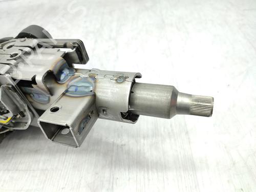 Steering column CITROËN C3 AIRCROSS II (2R_, 2C_) 1.2 PureTech 110 (2RHNZB, 2RHNZW, 2RHNPX, 2RHNPJ) | BP23749239M21  - Image 9