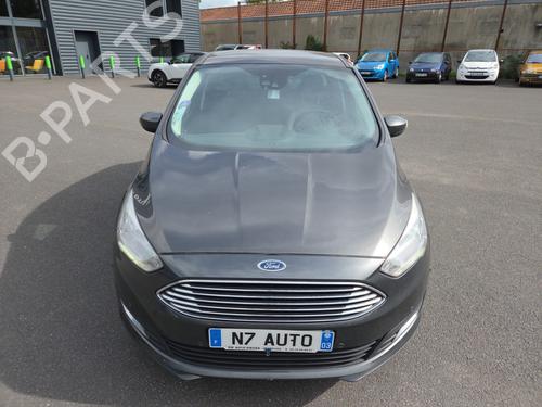 Electronic module FORD C-MAX II (DXA/CB7, DXA/CEU) 1.0 EcoBoost | BP30902432M83  - Image 16