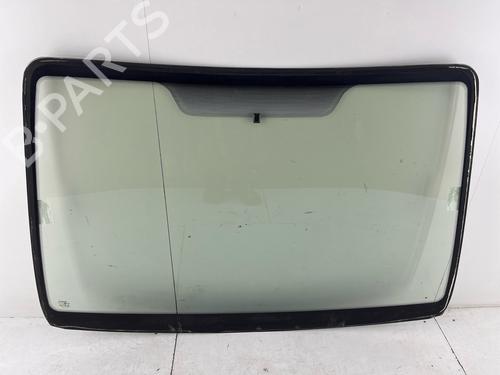 Used Windscreen Windscreen 39521094 39521094