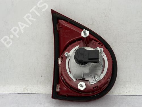 Right tailgate light VW GOLF V (1K1) 1.9 TDI | BP26436815C80 