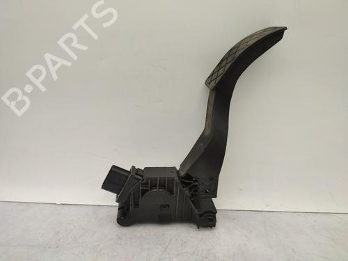 Pedal SEAT LEON (5F1) 1.4 TSI | BP25290213I4  - Image 6