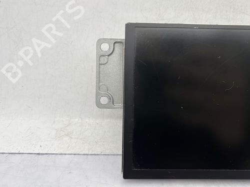 display-monitor-citroen-c5-iii-rd_-2008-2009-2010-2011-2012-2013-2014-2015-2016-2017-26429652 main image