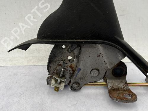 Parkbremsarm/handtak SUZUKI GRAND VITARA I (FT, HT) 2.0 HDI 110 16V 4x4 (SQ420D, TD83V, JA420WD) | BP29839256I18