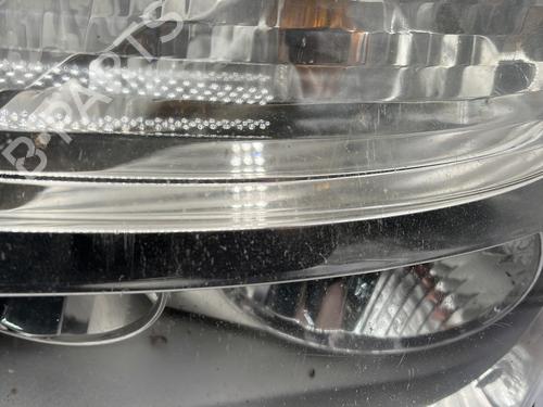 Used Left headlight Left headlight RENAULT SCÉNIC I MPV (JA0/1_, FA0_) 1.6 (JA00, JA16, JA15, JA19, JA1V, JA2B, JA2C, JA0B,... (107 hp) 23868285 23868285