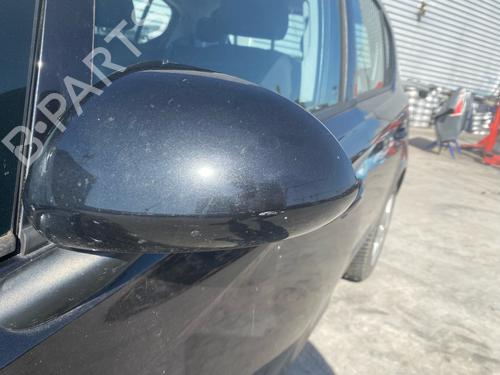 Sikkerhedssele foran venstre OPEL CORSA E (X15) 1.4 (08, 68) | BP36646428I26 - Image 35