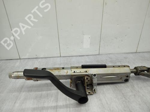 Used Steering column Steering column 23742096 23742096