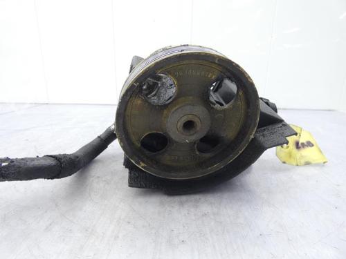 Steering pump CITROËN XSARA (N1) 1.9 D | BP23672897M99 