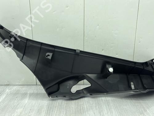 BP26573691O1 main image