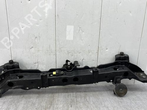 Tværbjælke TOYOTA VERSO S (_P12_) 1.4 D4-D (NLP121_, NLP121R) (90 hp) 33199196