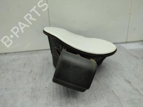 Fuel flap PEUGEOT 208 I (CA_, CC_) 1.6 HDi / BlueHDi 75 | BP23709854C131