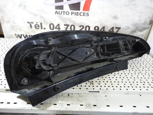 Used Right taillight SMART FORFOUR (454) 1.1 (454.030) (75 hp) 23663949