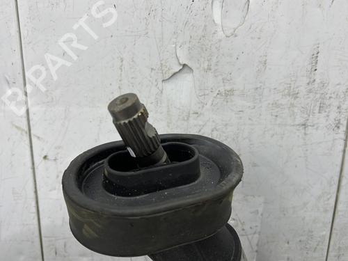 Steering rack SEAT IBIZA V (KJ1, KJG) 1.0 TSI | BP32211025M22 