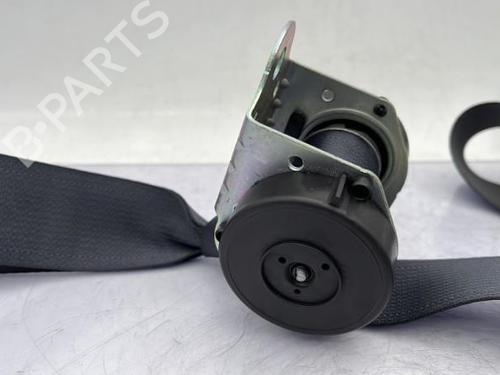 Used Rear right seatbelt Rear right seatbelt CITROËN C-CROSSER (VU_, VV_) 2.2 HDi (156 hp) 23752618 23752618