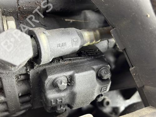 Engine PEUGEOT PARTNER MPV (5_, G_) 2.0 HDI | BP32725037M1 - Image 6