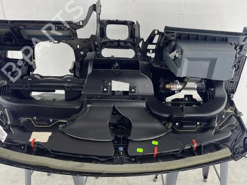 Dashboard FORD C-MAX II (DXA/CB7, DXA/CEU) 1.6 TDCi | BP23755482C46 - Image 12