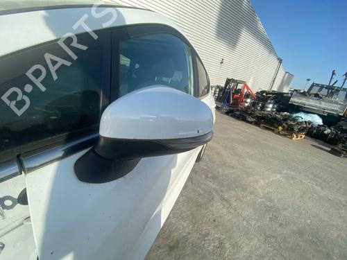 Interiør tag FORD FIESTA VII (HJ, HF) 1.0 EcoBoost | BP36792860I12 - Image 29