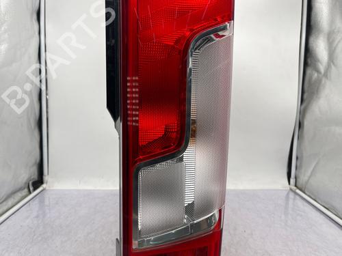 Right taillight PEUGEOT BOXER Van 2.2 BlueHDi 140 | BP36819025C35 - Image 5