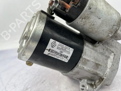 starter-renault-clio-iv-bh_-2012-2013-2014-2015-2016-2017-2018-2019-2020-2021-34226657 main image