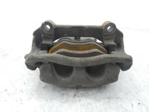 Right front brake caliper RENAULT ESPACE III (JE0_) 2.2 dCi (JE0K) | BP25269756M104 