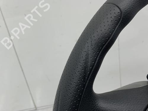 Used Steering wheel Steering wheel HONDA FR-V (BE) 2.2 i CTDi (BE5) (140 hp) 23696827 23696827